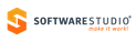 SoftwareStudio - System WMS.net