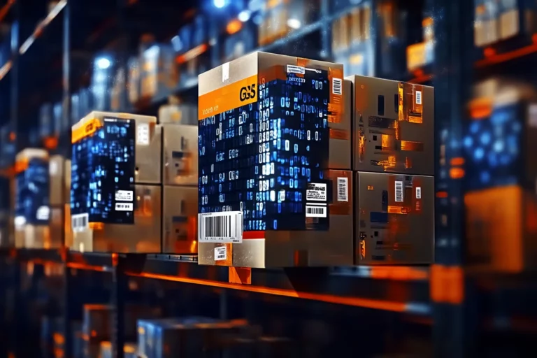 program magazynowy w chmurze