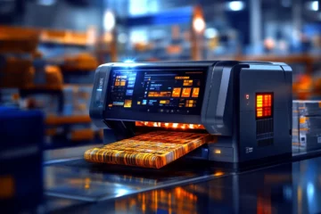 program magazynowy dla firmy produkcyjnej